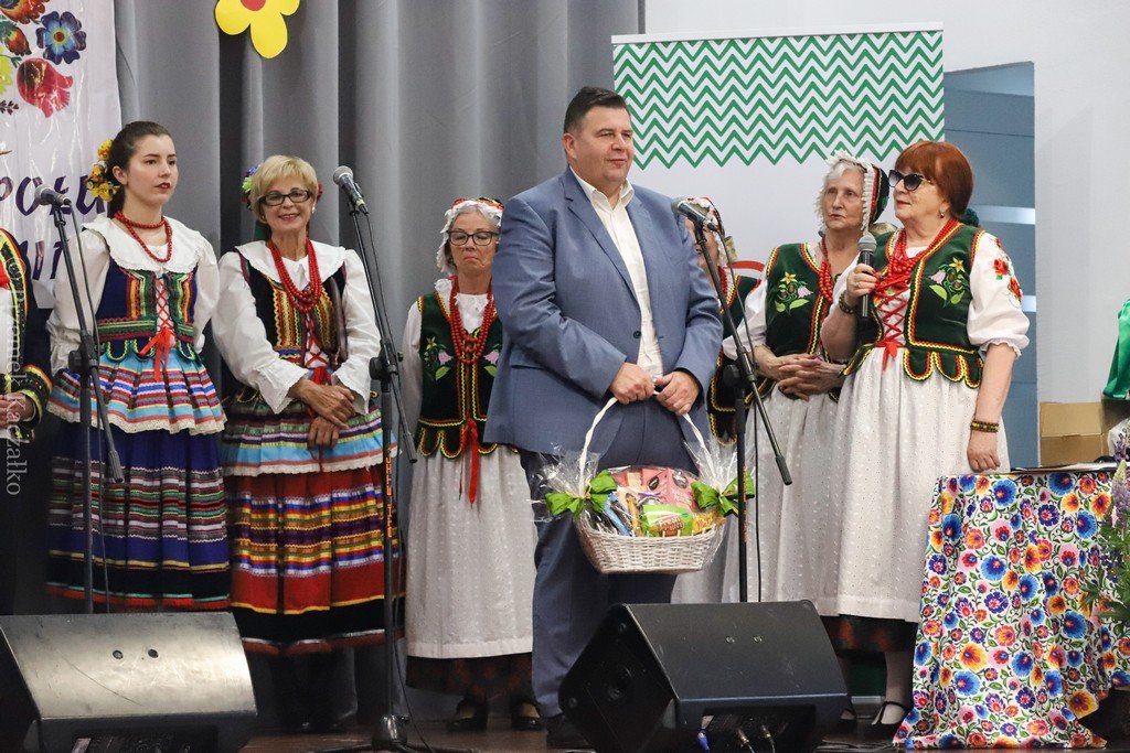 40-lat-zespou-ludowego-jeleniogorzanie-116017