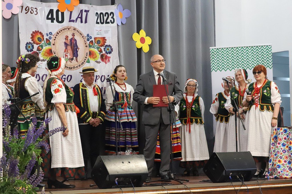 40-lat-zespou-ludowego-jeleniogorzanie-116017