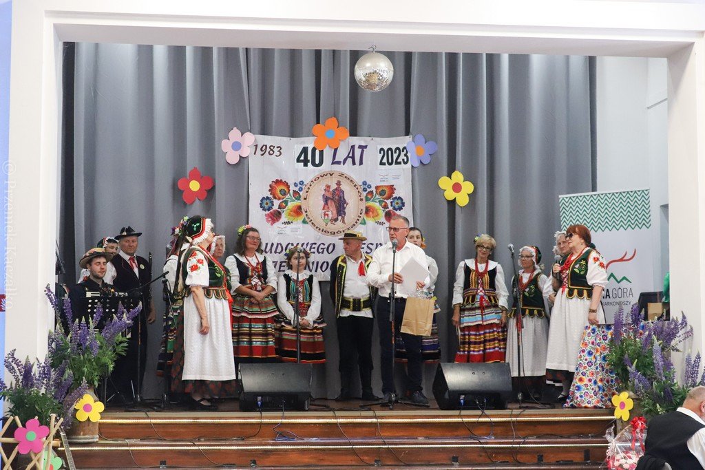 40-lat-zespou-ludowego-jeleniogorzanie-116017