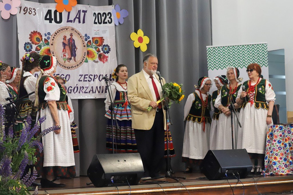 40-lat-zespou-ludowego-jeleniogorzanie-116017