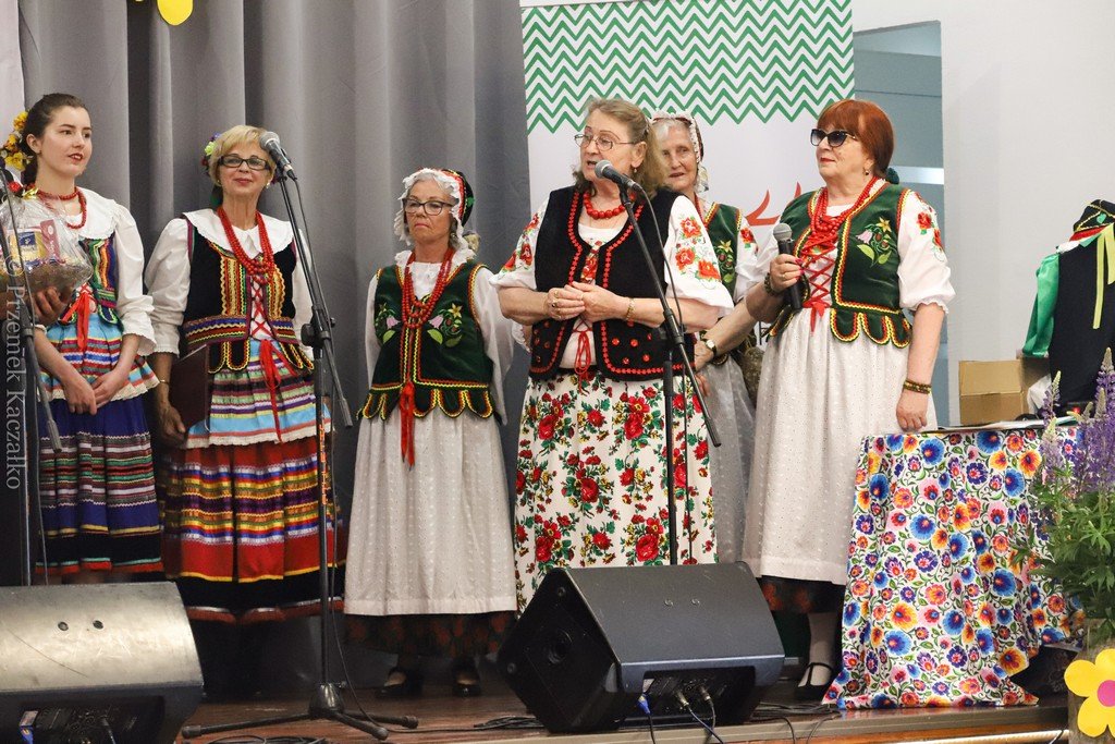 40-lat-zespou-ludowego-jeleniogorzanie-116017