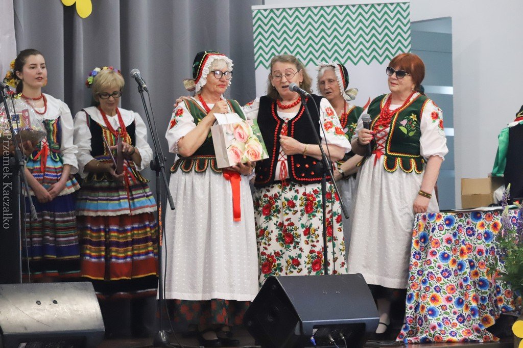 40-lat-zespou-ludowego-jeleniogorzanie-116017