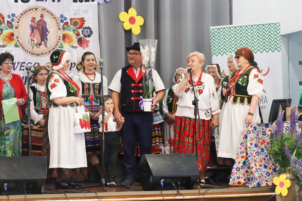 40-lat-zespou-ludowego-jeleniogorzanie-116017