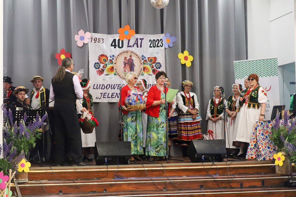 40-lat-zespou-ludowego-jeleniogorzanie-116017