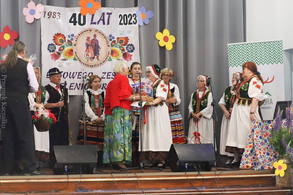 40-lat-zespou-ludowego-jeleniogorzanie-116017