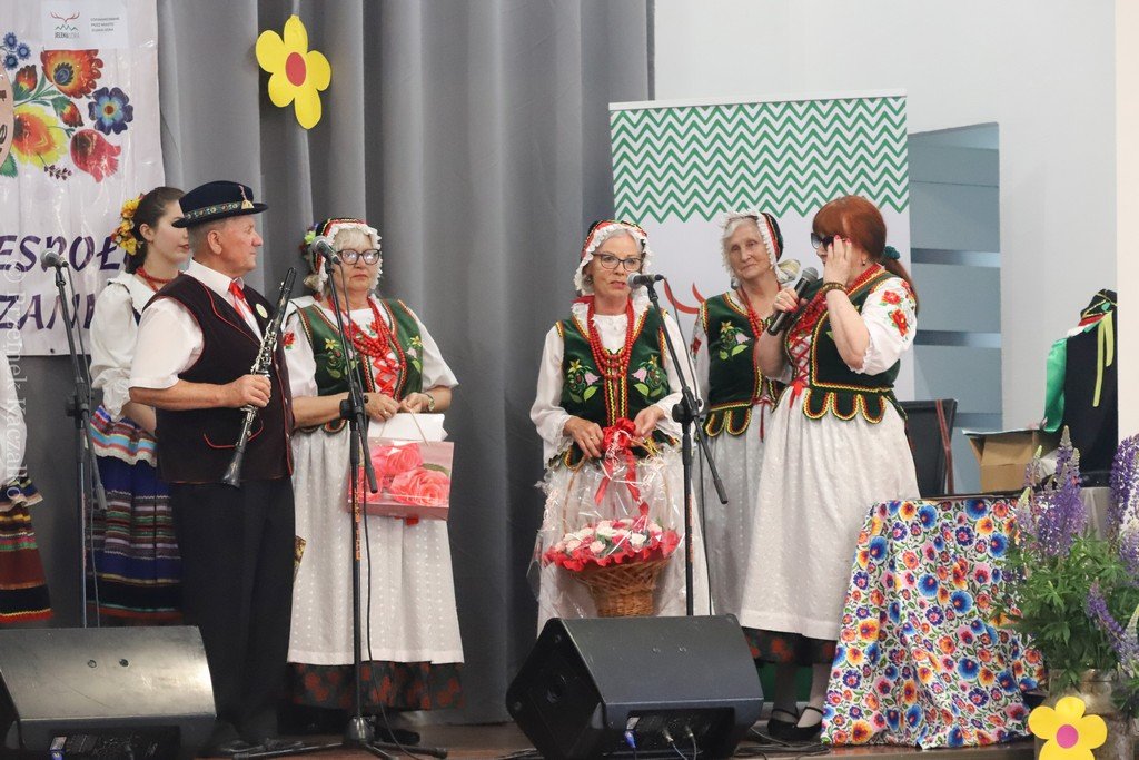 40-lat-zespou-ludowego-jeleniogorzanie-116017