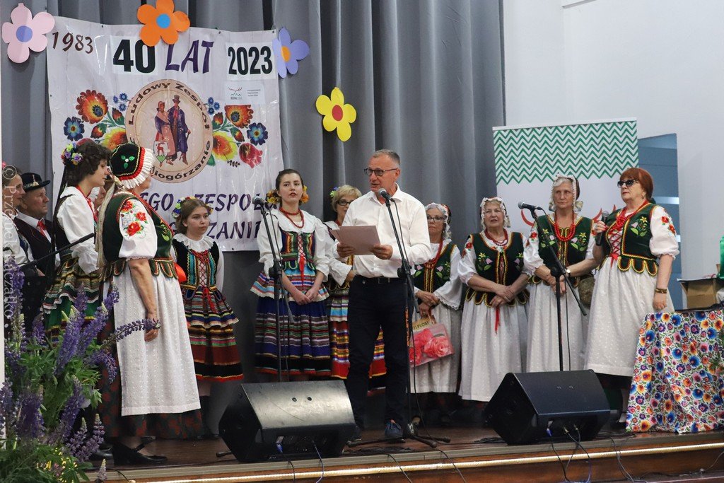 40-lat-zespou-ludowego-jeleniogorzanie-116017