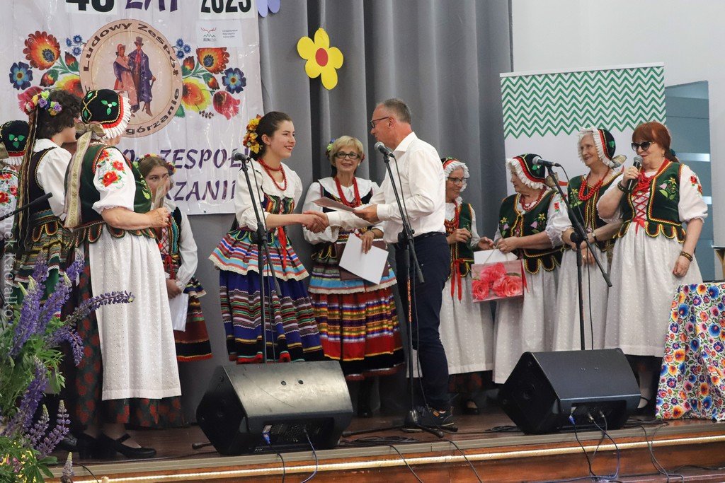 40-lat-zespou-ludowego-jeleniogorzanie-116017