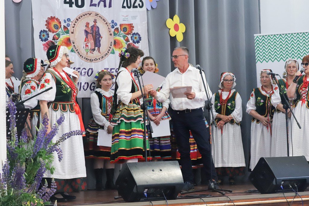 40-lat-zespou-ludowego-jeleniogorzanie-116017