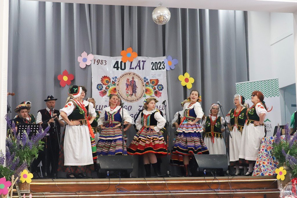 40-lat-zespou-ludowego-jeleniogorzanie-116017
