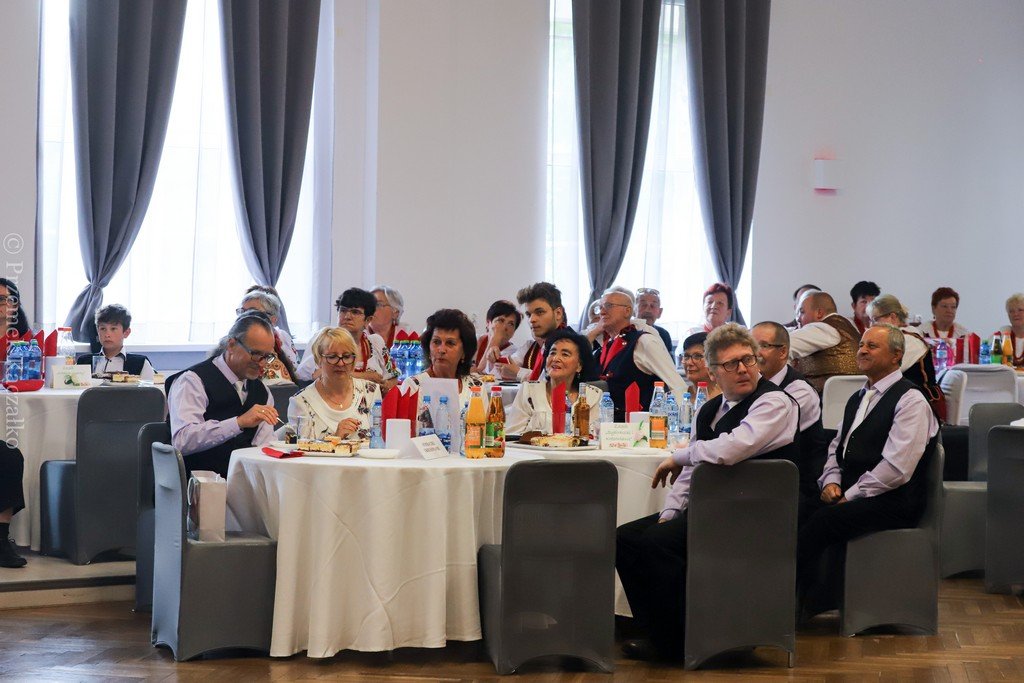 40-lat-zespou-ludowego-jeleniogorzanie-116017
