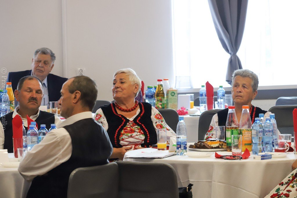 40-lat-zespou-ludowego-jeleniogorzanie-116017