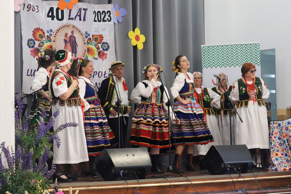 40-lat-zespou-ludowego-jeleniogorzanie-116017