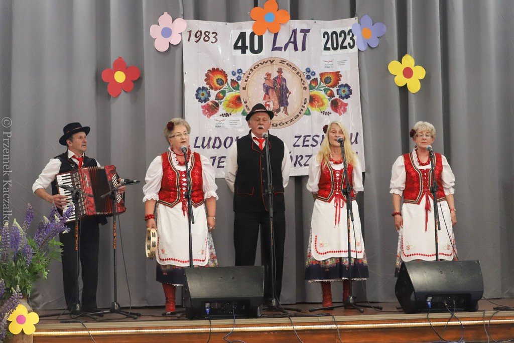 40-lat-zespou-ludowego-jeleniogorzanie-116017