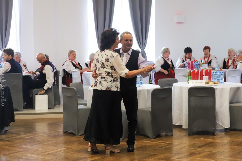 40-lat-zespou-ludowego-jeleniogorzanie-116017