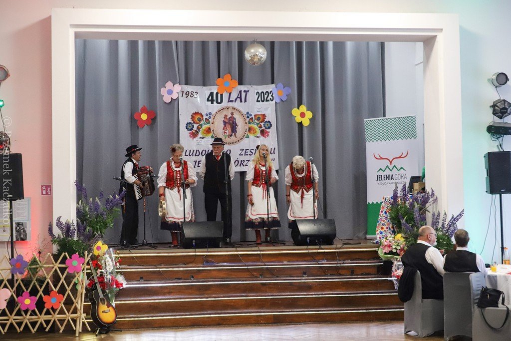 40-lat-zespou-ludowego-jeleniogorzanie-116017