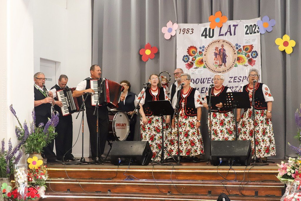 40-lat-zespou-ludowego-jeleniogorzanie-116017