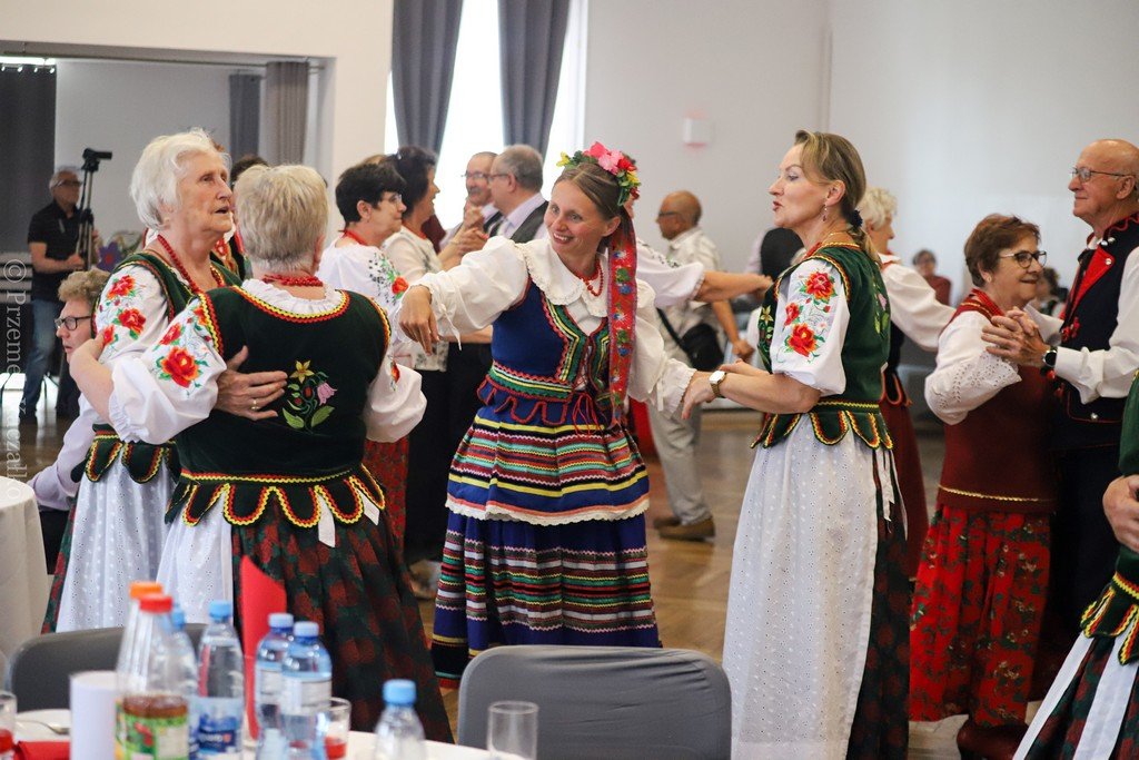 40-lat-zespou-ludowego-jeleniogorzanie-116017