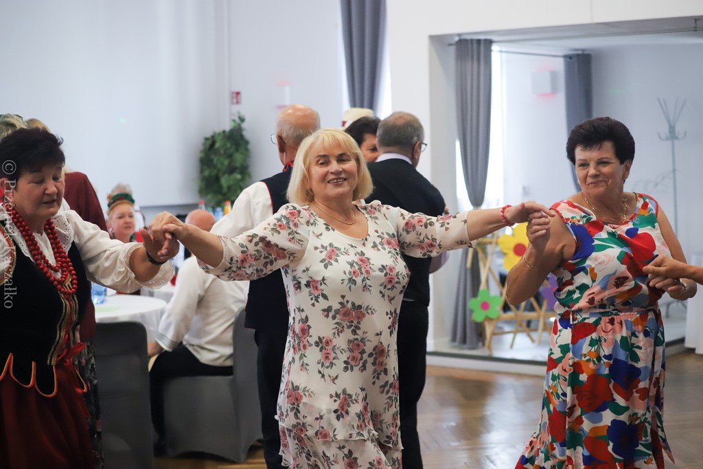 40-lat-zespou-ludowego-jeleniogorzanie-116017