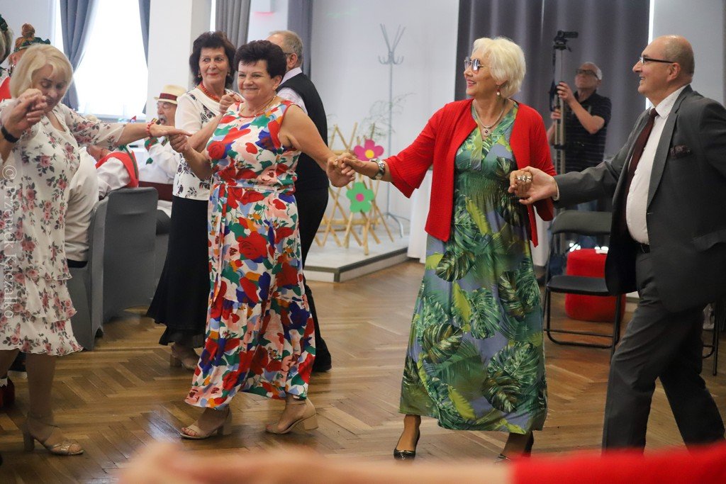 40-lat-zespou-ludowego-jeleniogorzanie-116017