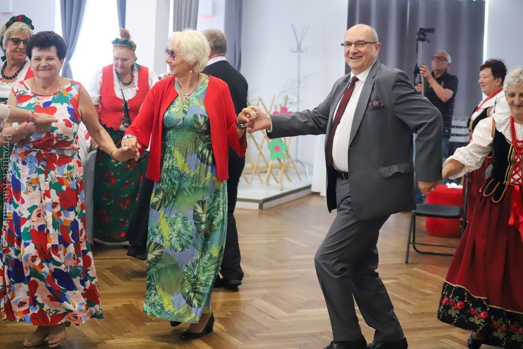 40-lat-zespou-ludowego-jeleniogorzanie-116017