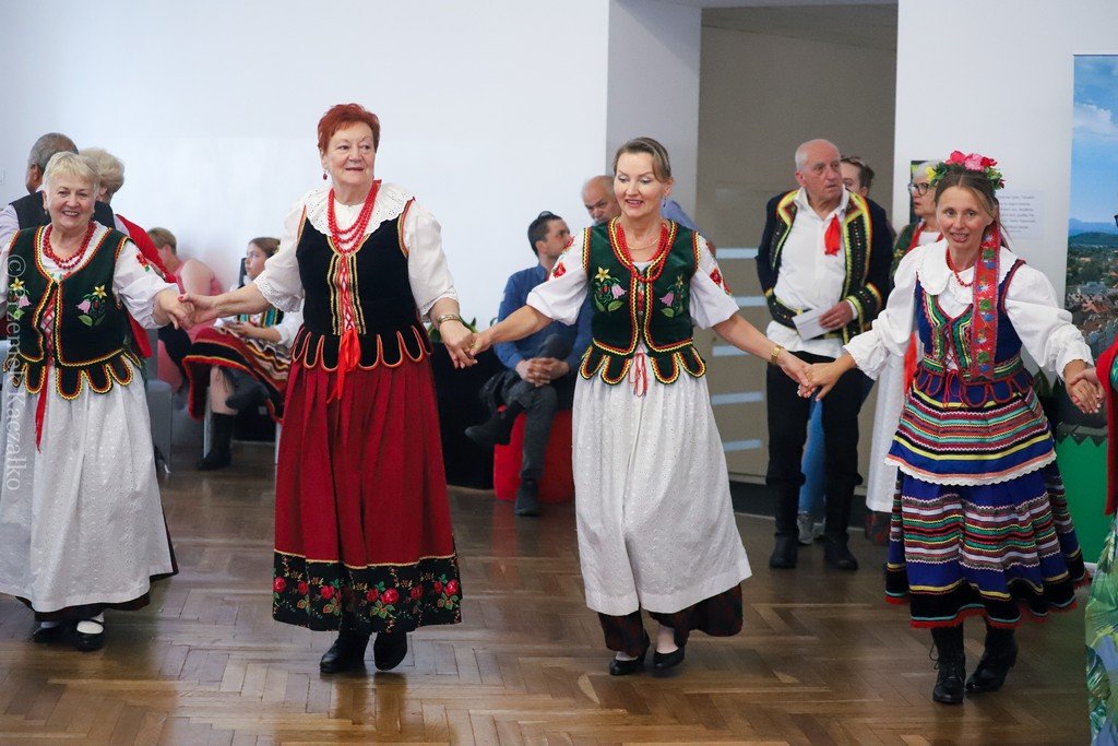 40-lat-zespou-ludowego-jeleniogorzanie-116017