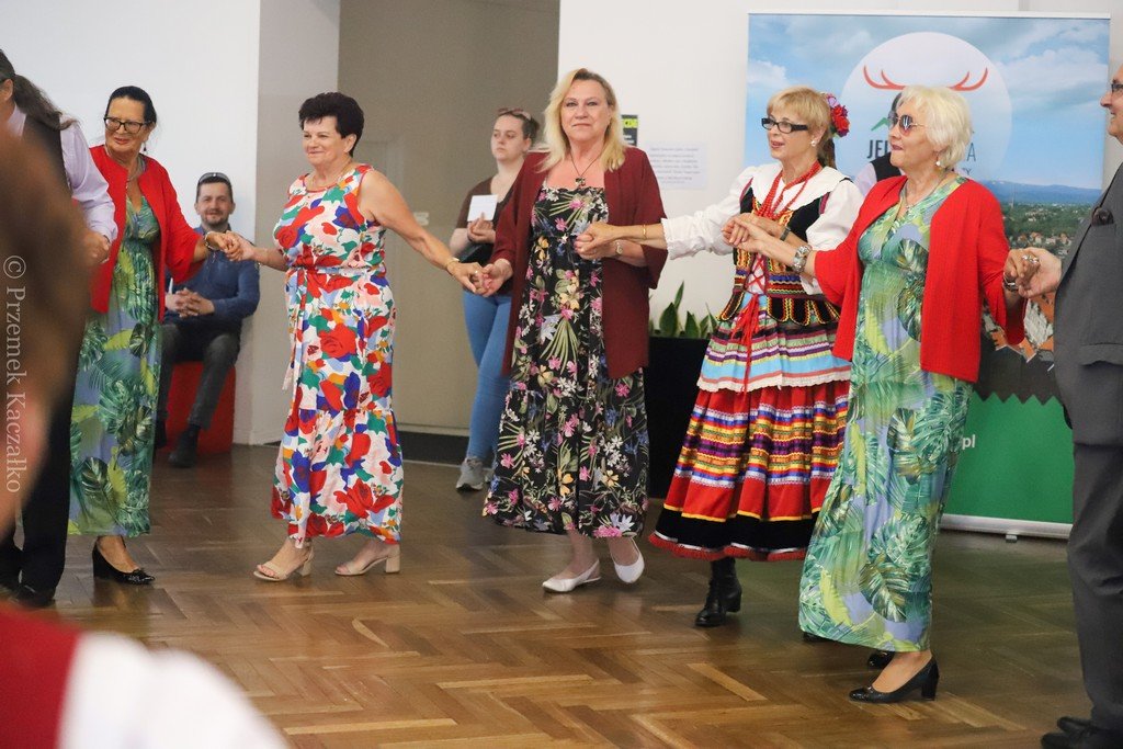 40-lat-zespou-ludowego-jeleniogorzanie-116017