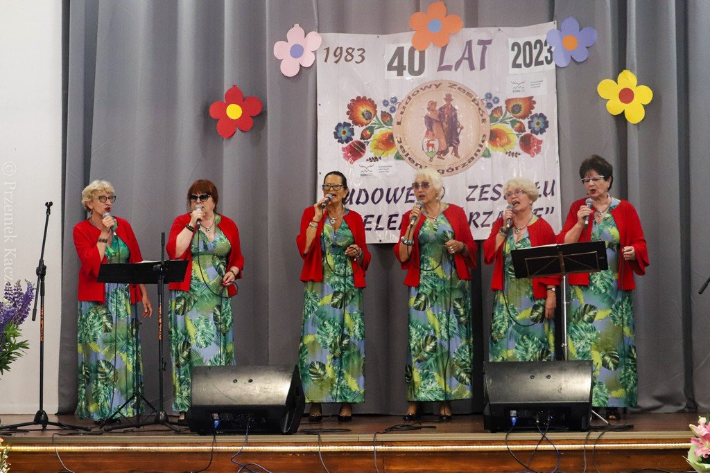 40-lat-zespou-ludowego-jeleniogorzanie-116017