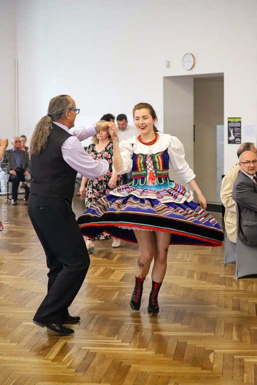 40-lat-zespou-ludowego-jeleniogorzanie-116017