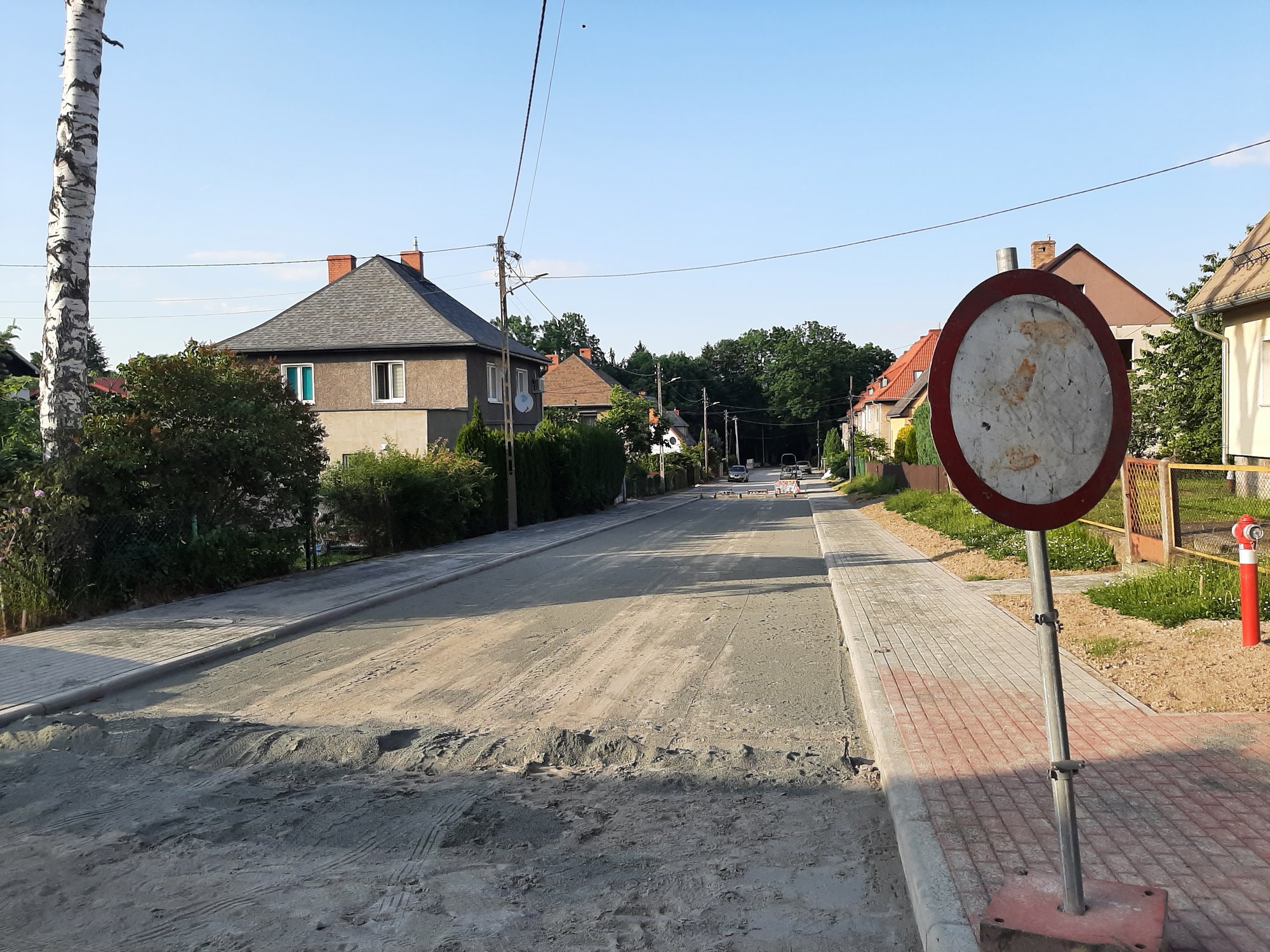 izerska-bedzie-jak-nowa-116019