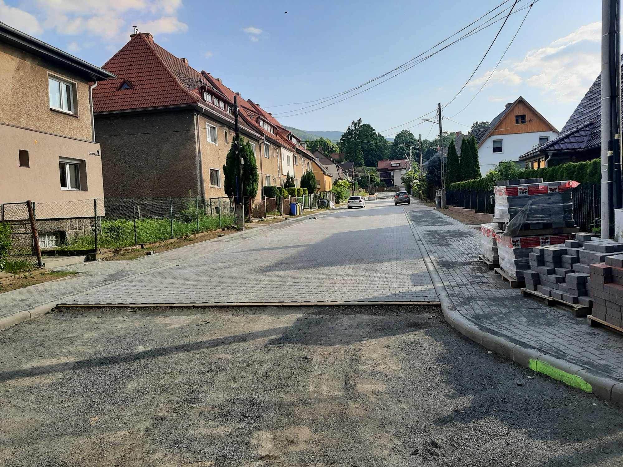 izerska-bedzie-jak-nowa-116019