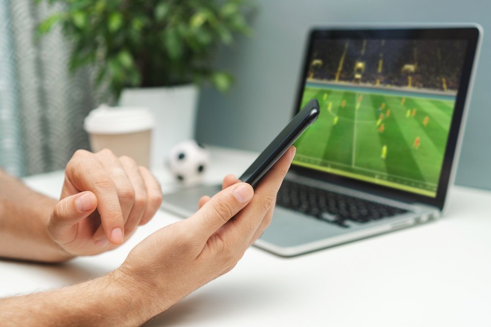 4-wskazowki-dotyczace-bonusu-powitalnego-superbet-od-organizatora-akcji-116025