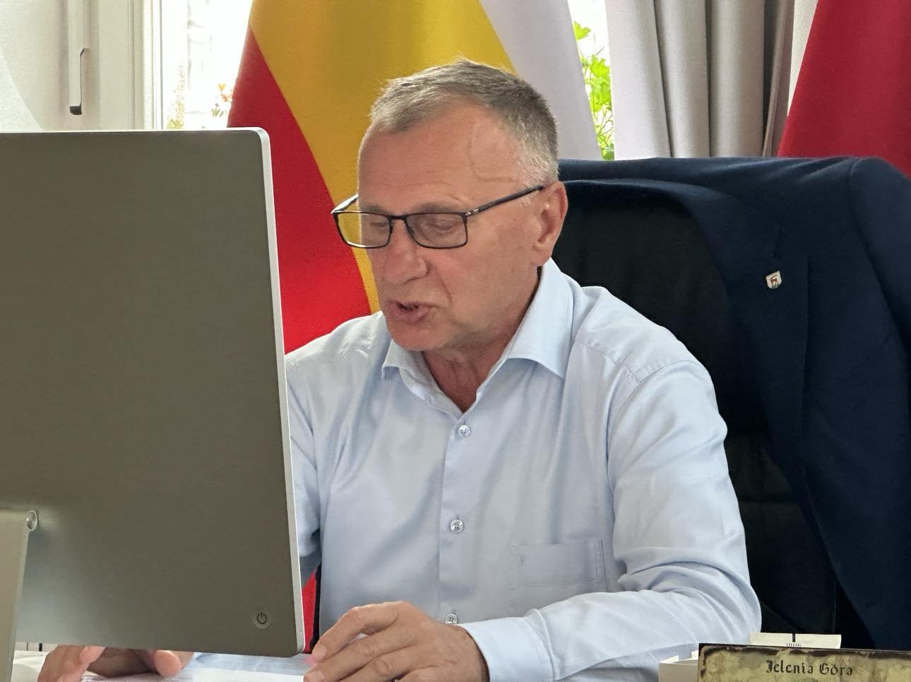 spotkanie-online-12-czerwca-2023-116031
