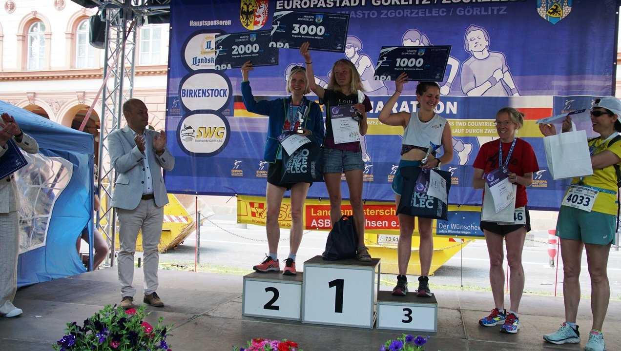 za-nami-europamarathon-116032