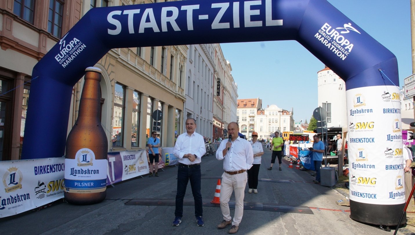 za-nami-europamarathon-116032
