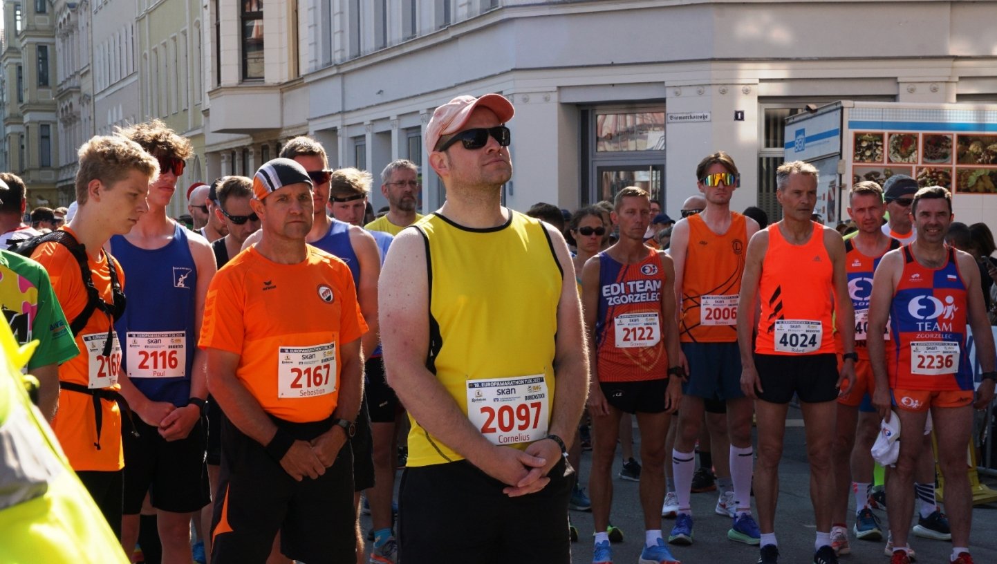 za-nami-europamarathon-116032