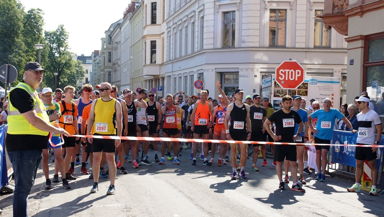 za-nami-europamarathon-116032