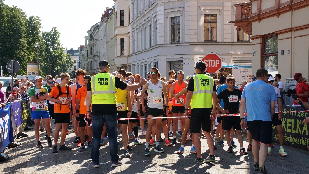 za-nami-europamarathon-116032