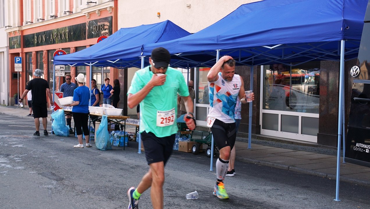 za-nami-europamarathon-116032