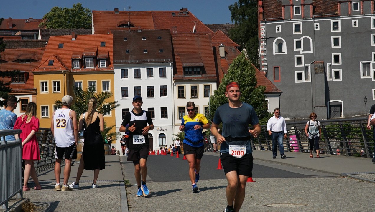 za-nami-europamarathon-116032