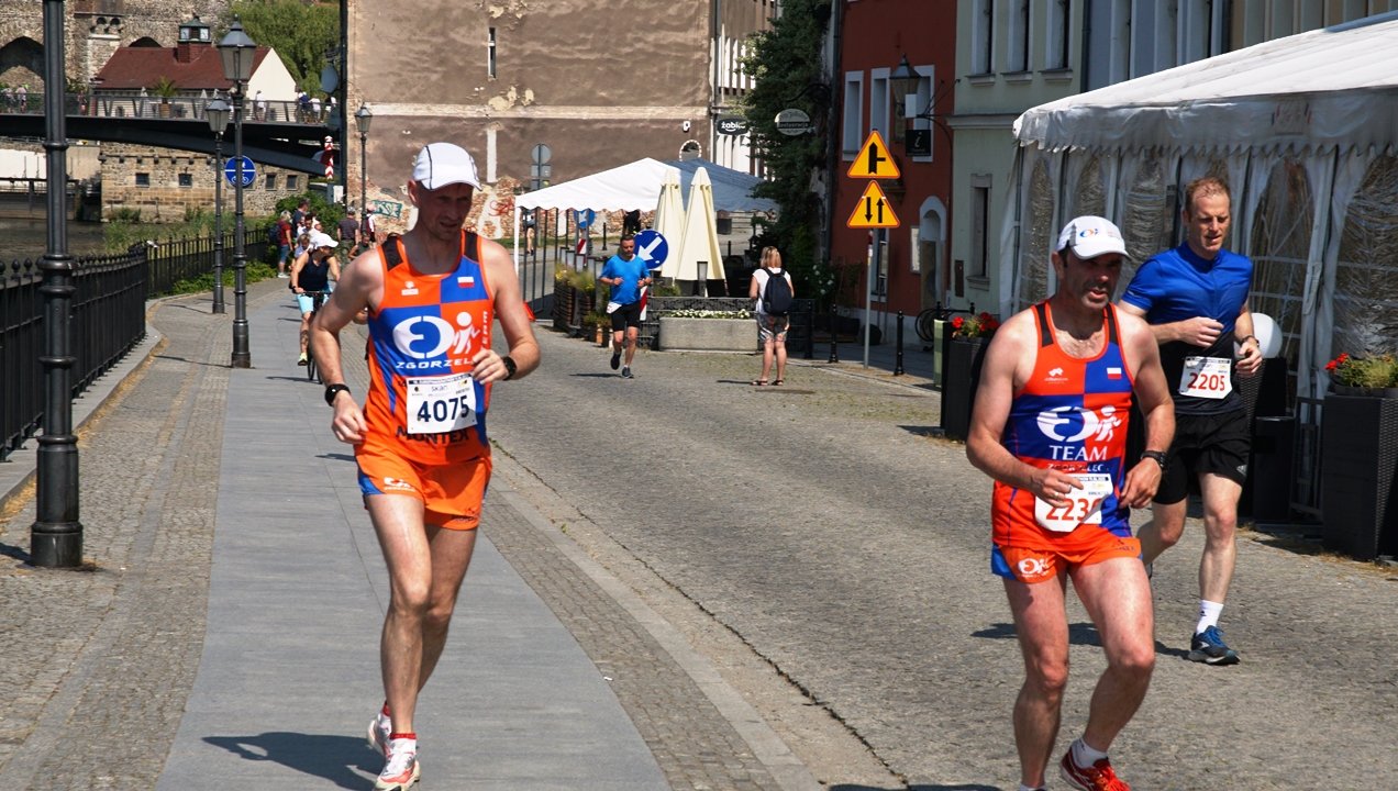 za-nami-europamarathon-116032