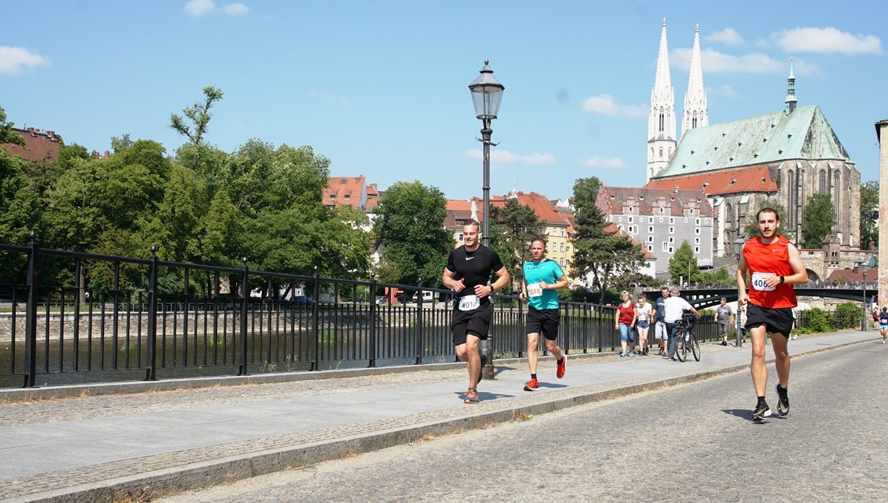 za-nami-europamarathon-116032