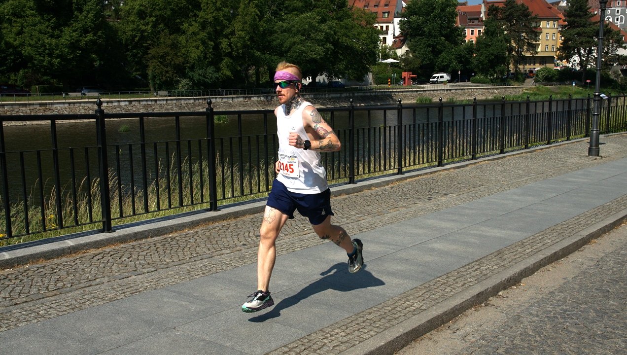 za-nami-europamarathon-116032