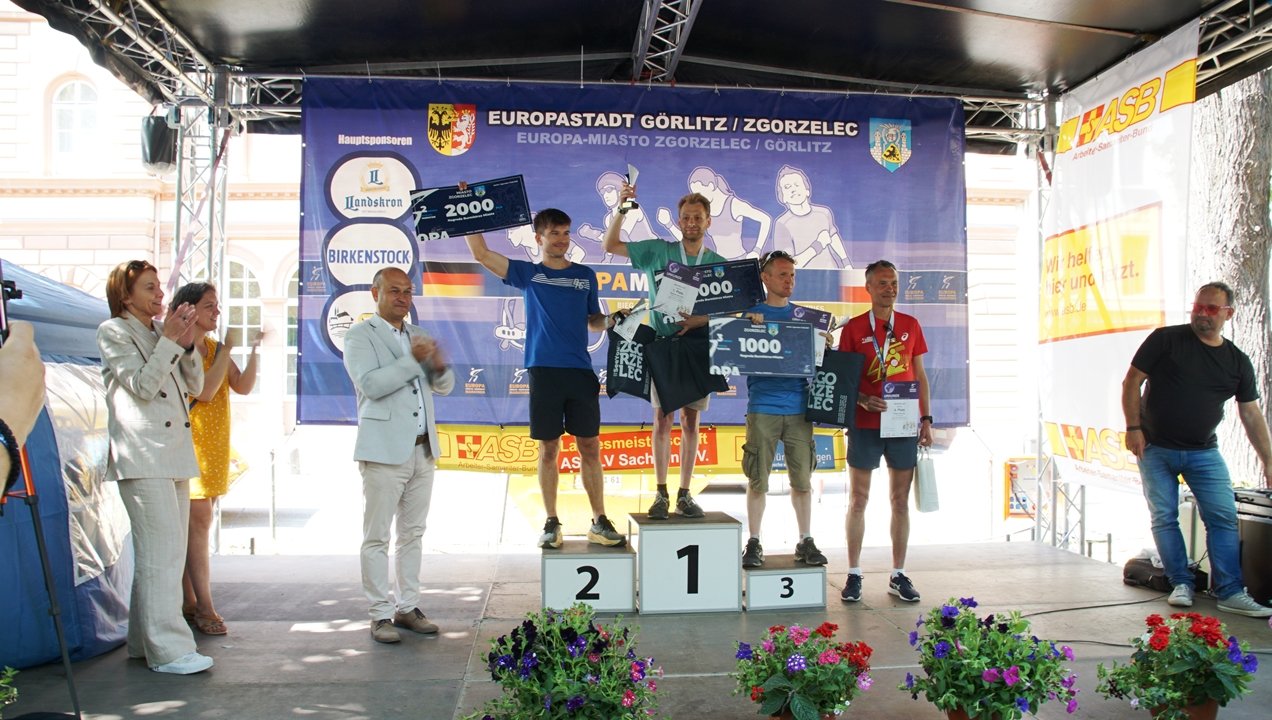 za-nami-europamarathon-116032