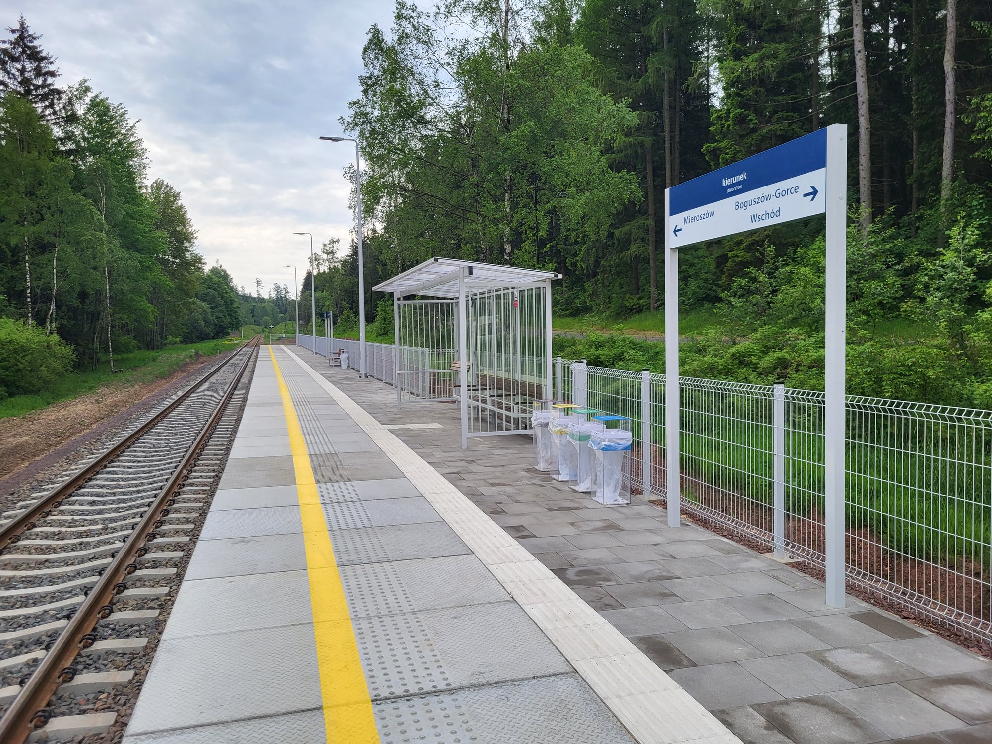 nowy-przystanek-kolejowy-116034