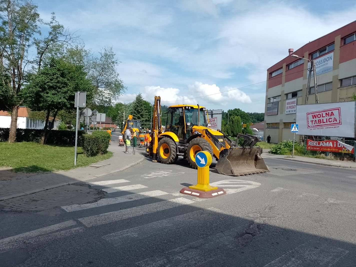 trwa-atanie-dziur-116035