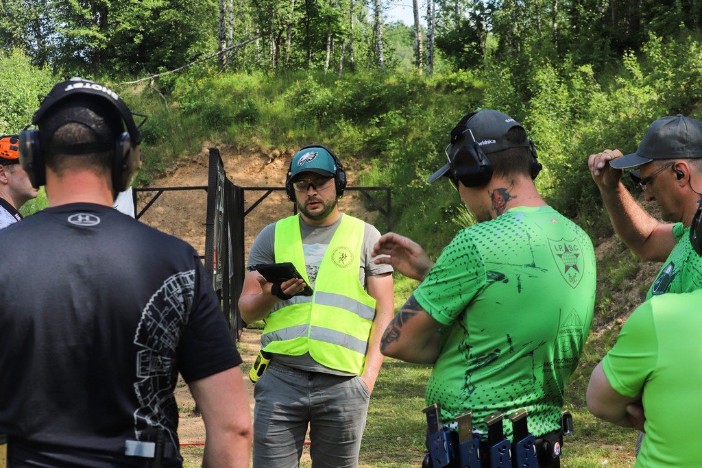 dolnoslaska-liga-ipsc-116038