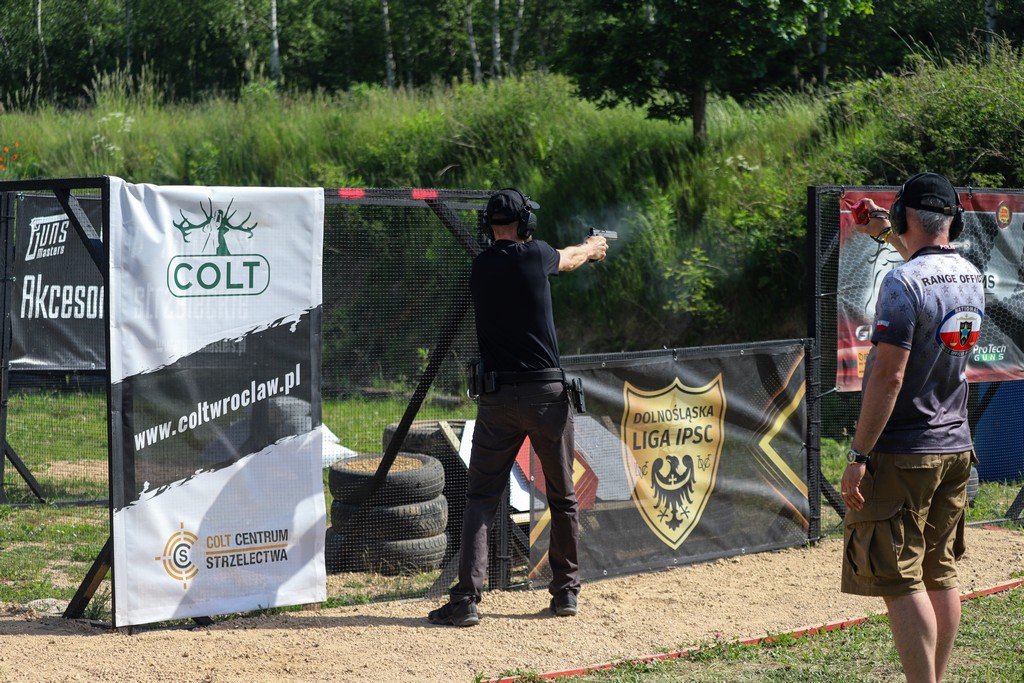 dolnoslaska-liga-ipsc-116038
