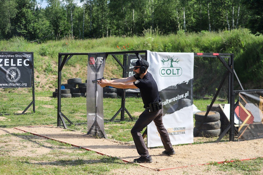 dolnoslaska-liga-ipsc-116038