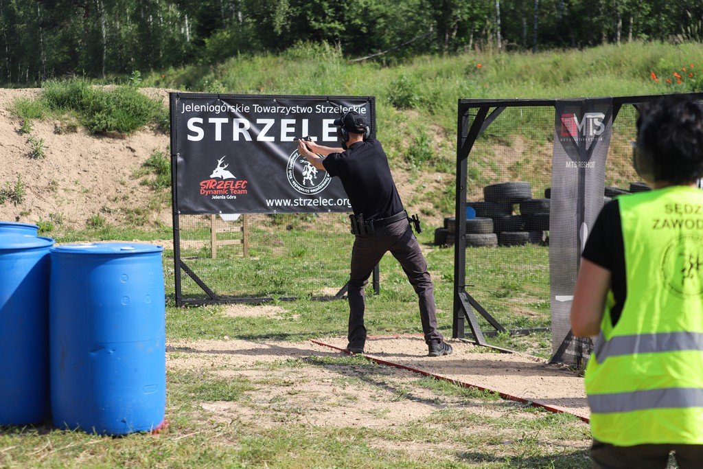 dolnoslaska-liga-ipsc-116038